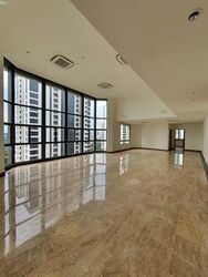 heritage-apartments photo thumbnail #18